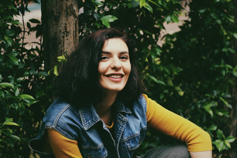 Elena Rodriguez, Dions franchise owner in Rio Rancho